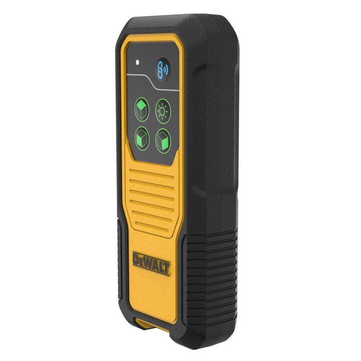 DEWALT Remote Control for USB DCLE14301G/GB