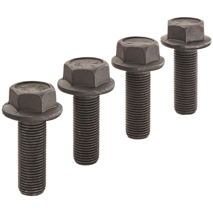 DEWALT Replacement Fastener Kit