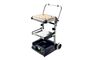 Festool MW 1000 Mobile MFT Workshop BASIC, small image number 2