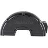 Makita 6in Clip On Cut Off Wheel Guard Cover Hubbed Discs, small image number 2