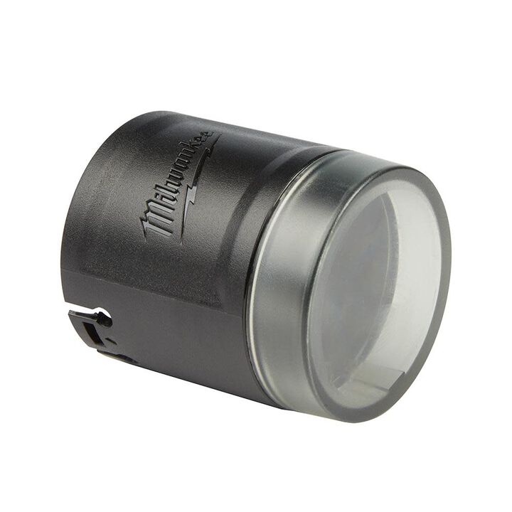 Milwaukee M18 FUEL 1/4inch Blind Rivet Tool with ONE KEY Reconditioned (Bare Tool), large image number 15