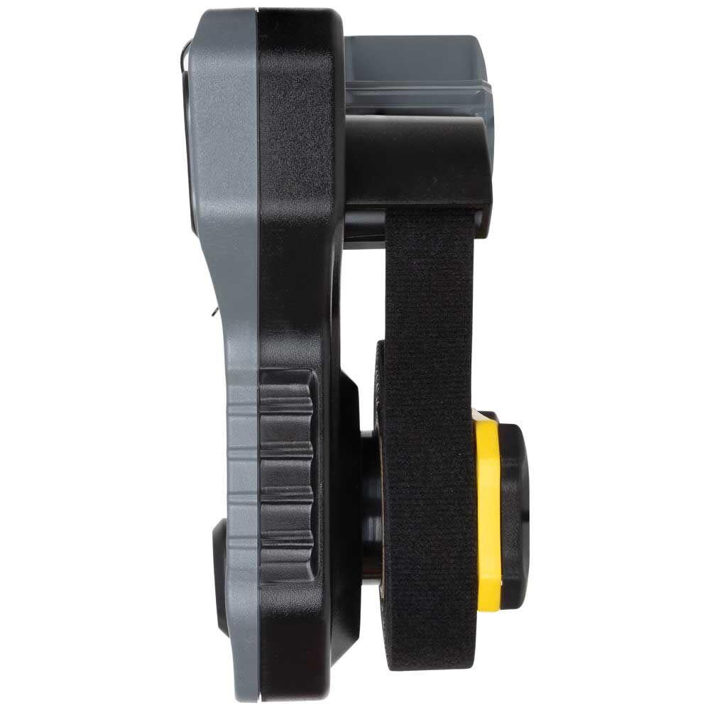Klein Tools Hook & Loop Tape Dispenser, large image number 15