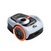Segway Navimow i210 AWD 1/4 Acre Robotic Lawn Mower, small image number 2