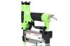 Grex Power Tools 2in 18 Gauge Brad Nailer - Green Buddy, small image number 2