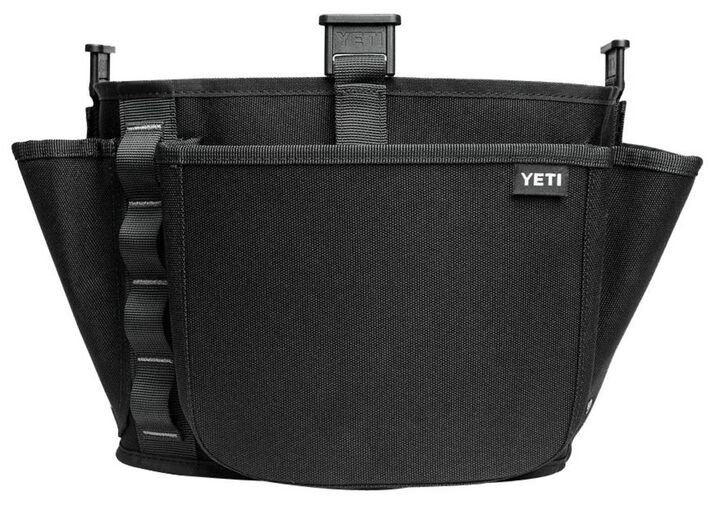 YETI Loadout Bucket Utility Gear Belt