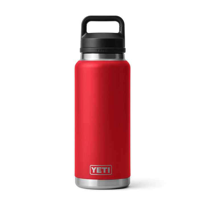 YETI 20oz Rambler Tumbler with Magslider Lid, swatch