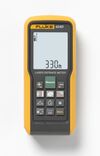 Fluke Laser Distance Meter, small image number 1