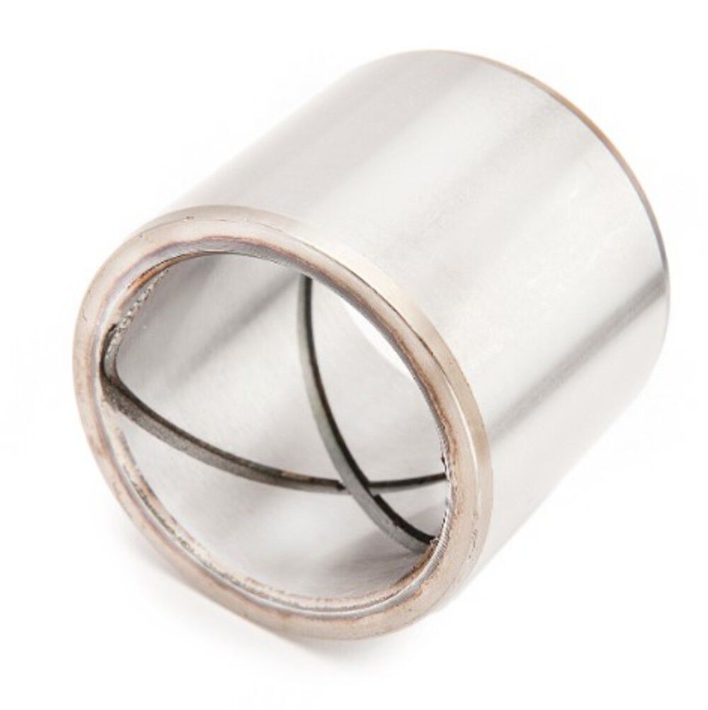 Kubota Parts Bushing for KX Series Excavator, large image number 1