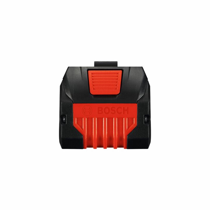 Bosch CORE18V 18V 6Ah Lithium Ion Power Tool Battery Pack with Fuel Indicator (2 pack), large image number 6