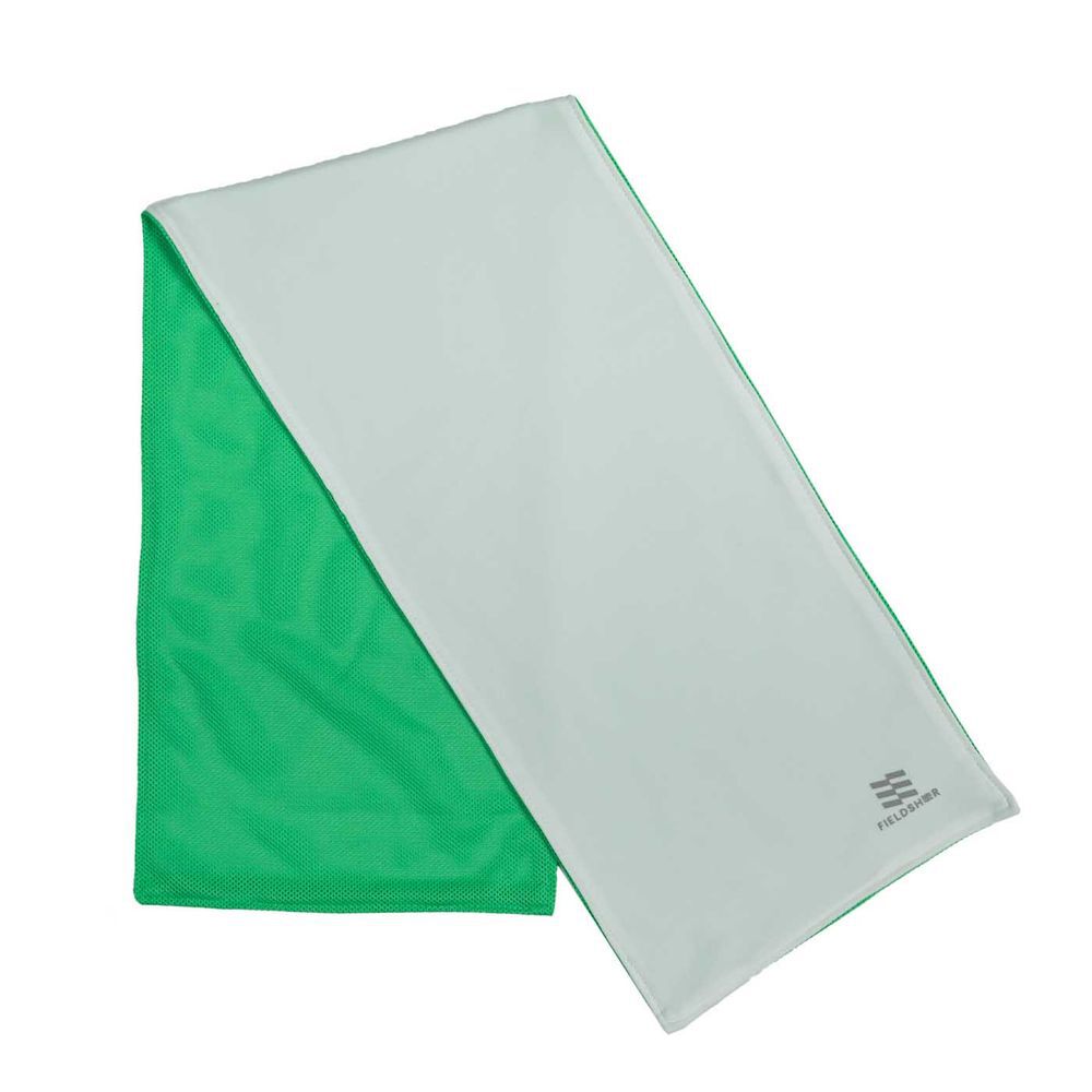 Mobile Cooling Emerald Cooling Towel, large image number 1