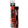 Paslode Spare Framing Fuel, small image number 1