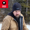 Milwaukee Sherpa-Lined Beanie, small image number 4