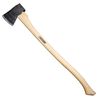 Echo 3.5 Lbs High Carbon Content Steel Head Felling Axe, small image number 1