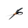 Fiskars 5in Steel Blade Swivel Grass Shear with Steel Handle, small image number 2