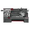 JET GH-1440ZX Lathe W/Collet Closer, small image number 1