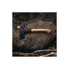 Fiskars Hickory Wood Handle 17in Norden N10 Chopping Axe, small image number 3
