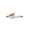 Stihl MSA 220 C-B Chainsaw, (2) AP 200 Battery & AL 101 Charger Bundle, small image number 3