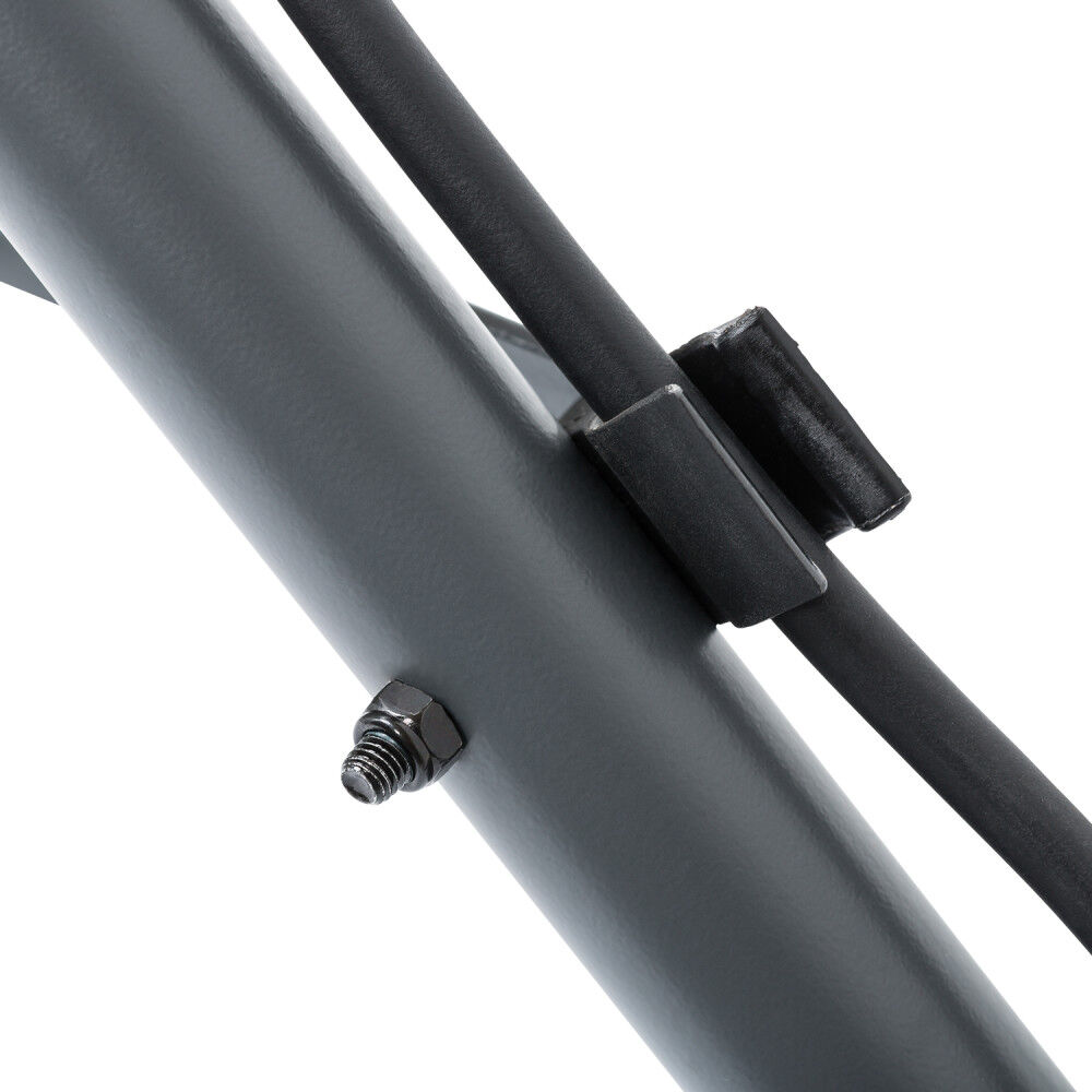 Scangrip 1.35-3 m Powder Coated Steel Tripod for Work Lights, large image number 4