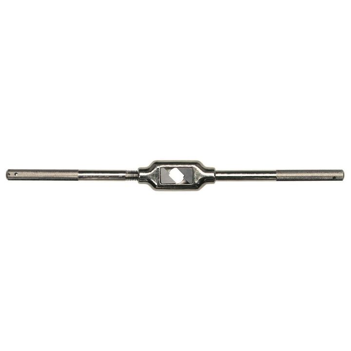 Irwin Tap & Ream Wrench #88