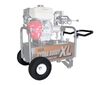Brave Wheel Kit for Hydra Buddy HBHXL16GX, small image number 1