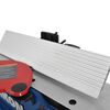 RIKON 10 Inch Benchtop Jointer with Helical Style Cutter Head, small image number 3