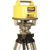 Spectra Precision Laser Level with HL700 Receiver, C70, Battery, Rod, Tripod and Case, small image number 4