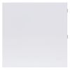 Weather Guard 2-Drawer Steel Secure Storage Module, small image number 3