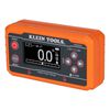 Klein Tools Digital Level Angle Finder, small image number 1