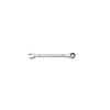 GEARWRENCH 1/2in 90T 12 Point Ratcheting Combination Wrench, small image number 1