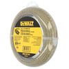 DEWALT 0.105 Inch x 180 Ft. Trimmer Line, small image number 2