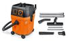 Fein Turbo II HEPA Vacuum/Dust Extractor Set 8.4 Gallon, small image number 1