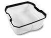 Fein Permanent Fabric Filter, small image number 1