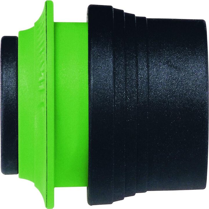 Festool Centrotec Chuck