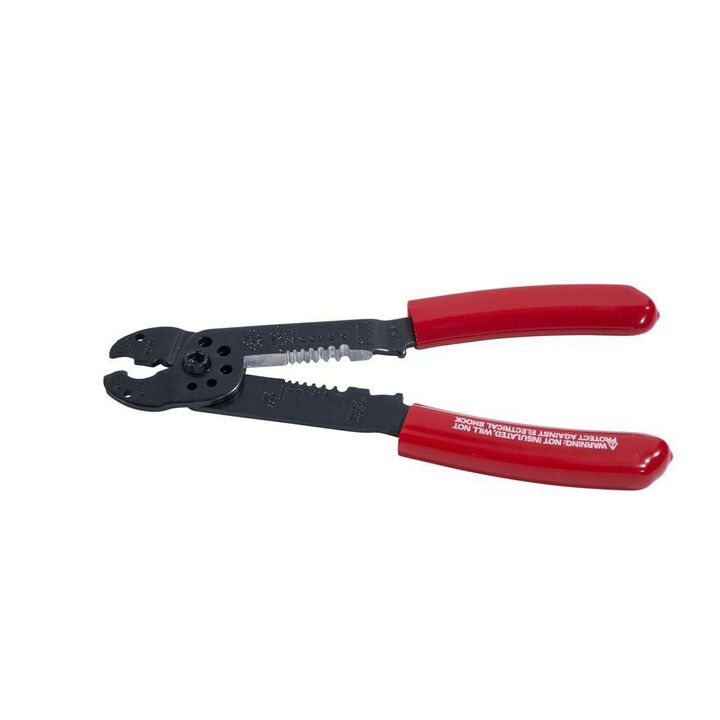 Klein Tools Multi-Purpose 6-in-1 Tool, large image number 4