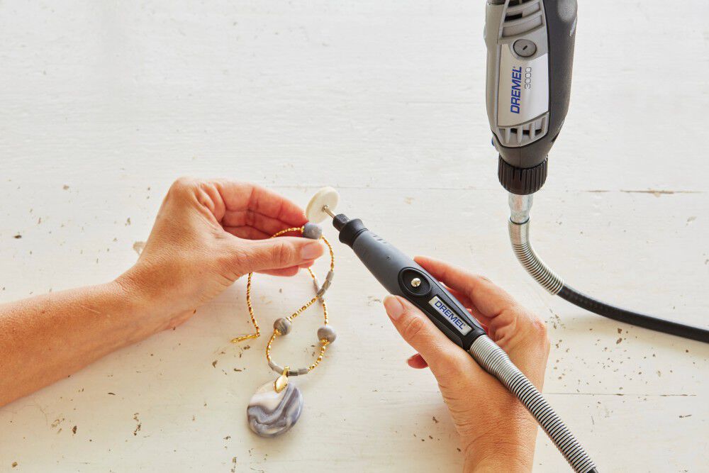 Dremel Flex Shaft Attachment, large image number 13