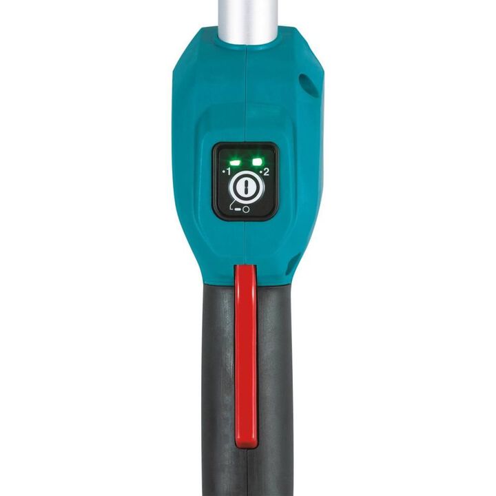 Makita 18V LXT Lithium-Ion Brushless Cordless 13in String Trimmer (Bare Tool), large image number 7