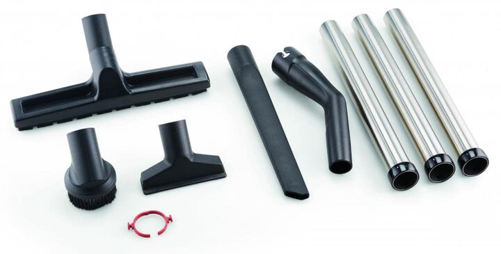 FLEX Vacuum Cleaning Set - 445053