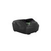 Stihl (2) AP 200 36V 4.8Ah Lithium-Ion Battery & AL 101 Charger Bundle, small image number 5
