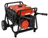 Echo 3,500 Watt Gas Powered 50-State Portable Generator, small image number 4
