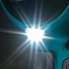 Makita 40V max XGT High Speed Dust Blower (Bare Tool), small image number 5