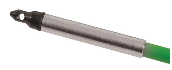 Greenlee Bullet Nose Tip
