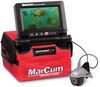 MarCum Explorer High Def Underwater View 7 in with Brute Battery, small image number 1