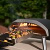 Ooni Koda 16 Black Propane Gas Outdoor Pizza Oven, small image number 4