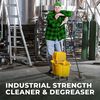 Simple Green Industrial Cleaner and Degreaser 2.5 Gallon, small image number 2