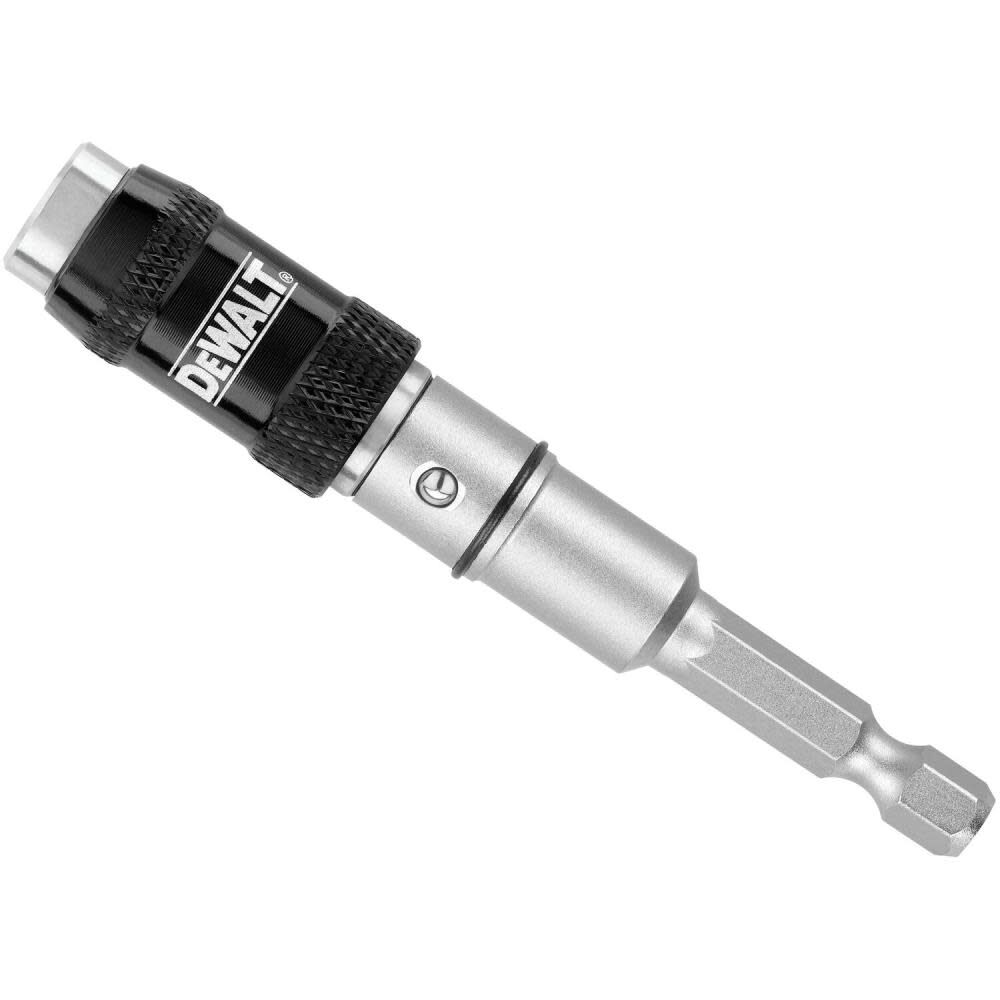 DEWALT Impact Ready Pivot Holder, large image number 1