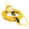 Southwire Metal Shield Trouble Light 16/3 50' SJEOW, small image number 2