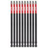 Milwaukee SHOCKWAVE 6 in. Impact Torx T30 Impact Driver Bit 10PK, small image number 1