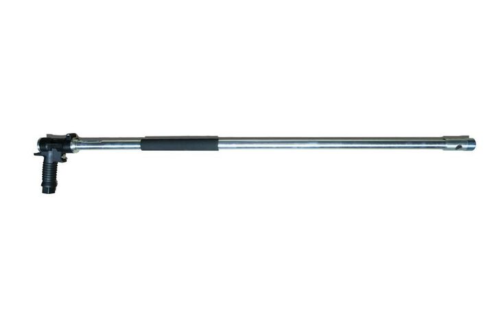 Coilhose Air Blow Gun