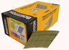Bostitch 3-1/2 In. x .131 Galvanized Offset Round Head Wire Weld Framing Nail, small image number 1