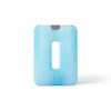 YETI Thin Icepack Large, small image number 1